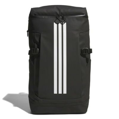 【レア品・日本未入荷】ウエンブリースタジアムの模型 Amazon.co.jp: 3D 組み立て模型 世界のサッカースタジアム ミニ