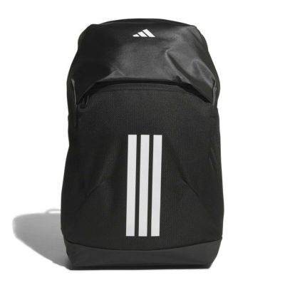 adidas 松本山雅　ブラック ハーフコート　Lサイズ mqdefault.jpg