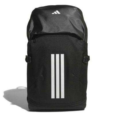 adidas アディダス】OPS バックパック 30L ブラック IKK20/IK4789