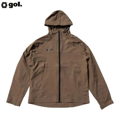 svolme 発熱中綿ベンチコート 新作25AW(1253-47404)グレー 楽天市場】SVOLME スボルメ 発熱 中綿 ベンチコート 1253-47404