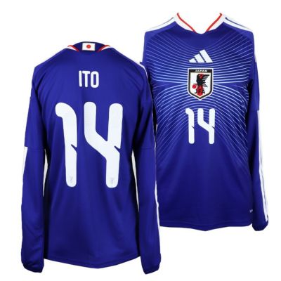 23-24 インテル ホーム レプリカ ユニフォーム ラウタロマルティネス NIKE インテル 23/24 ユニフォーム ホーム 半袖 レプリカ #10.ラウタロ