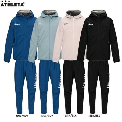 adidas 松本山雅FC ジャケット パンツ セット adidas 松本山雅FC ジャケット パンツ セット MATSUMOTO YAMAGA