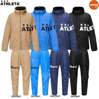 雅 adidas 2021松本山雅FC プラクティスウェア発売のお知らせ | 松本山雅