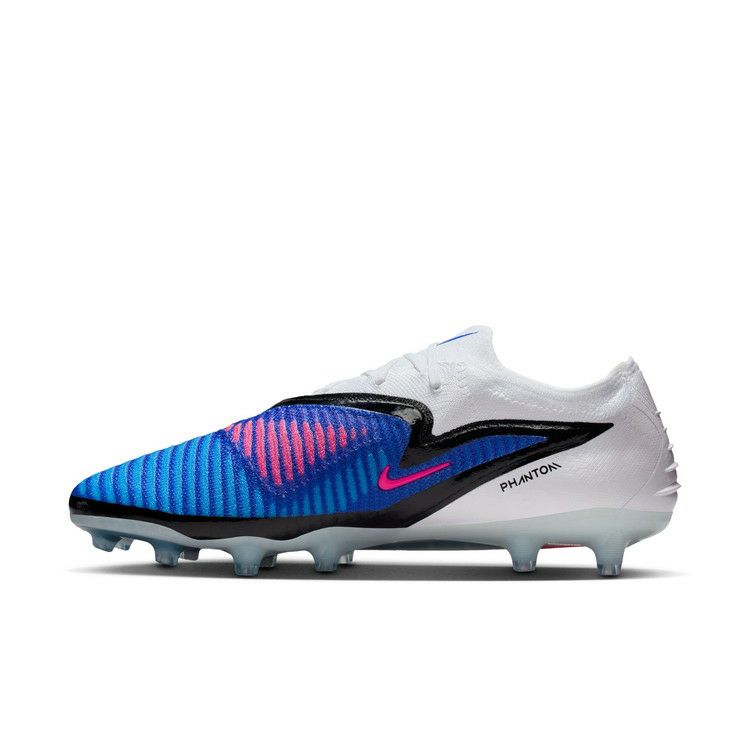 NIKE ナイキ ファントム 6 LOW エリート AG-PRO [THE ATTACK PACK