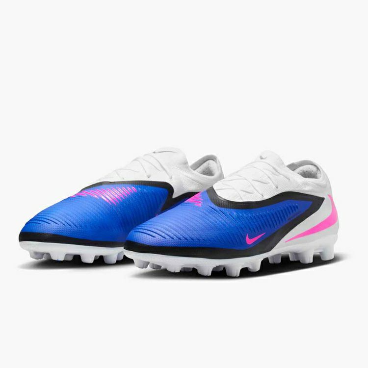 NIKE ナイキ ファントム 6 LOW PRO HG [THE ATTACK PACK] HQ2316 446