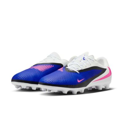 ファントム ファントム GX エリート FUSION FG／サッカーショップKAMO