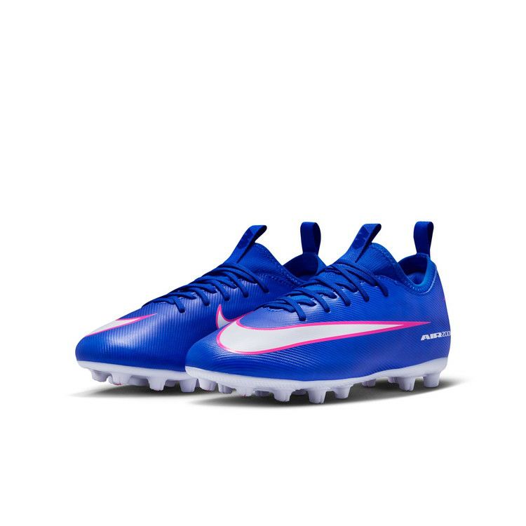 NIKE ナイキ ズーム ヴェイパー 16 PRO AG-PRO [THE ATTACK PACK