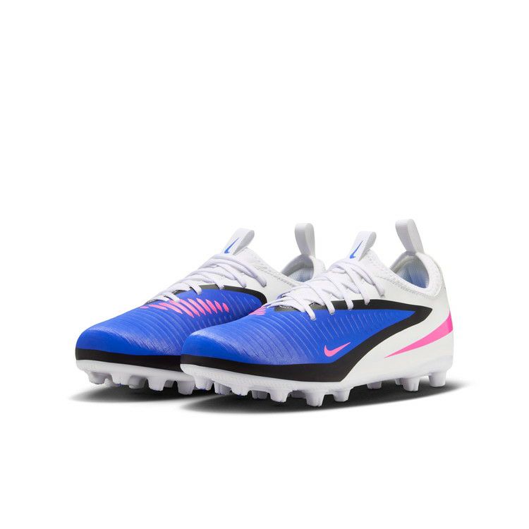 NIKE ナイキ ファントム 6 LOW アカデミー FG/MG [THE ATTACK PACK