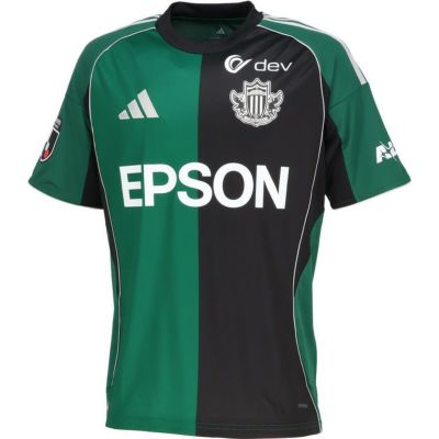 000000021068-01-m.jpg?t=