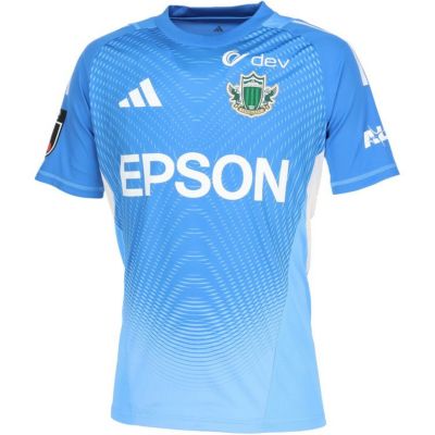 ◼️美品◼️激レア◼️サッカー◼️フットサル◼️レプリカユニフォーム◼️シャツ 000000021071-01-m.jpg?t=