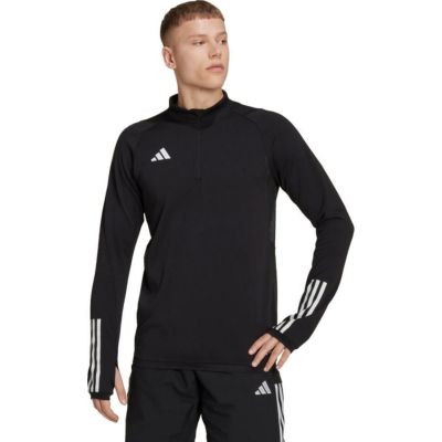 adidas アディダス 2025 松本山雅FC FP2nd オーセンティック