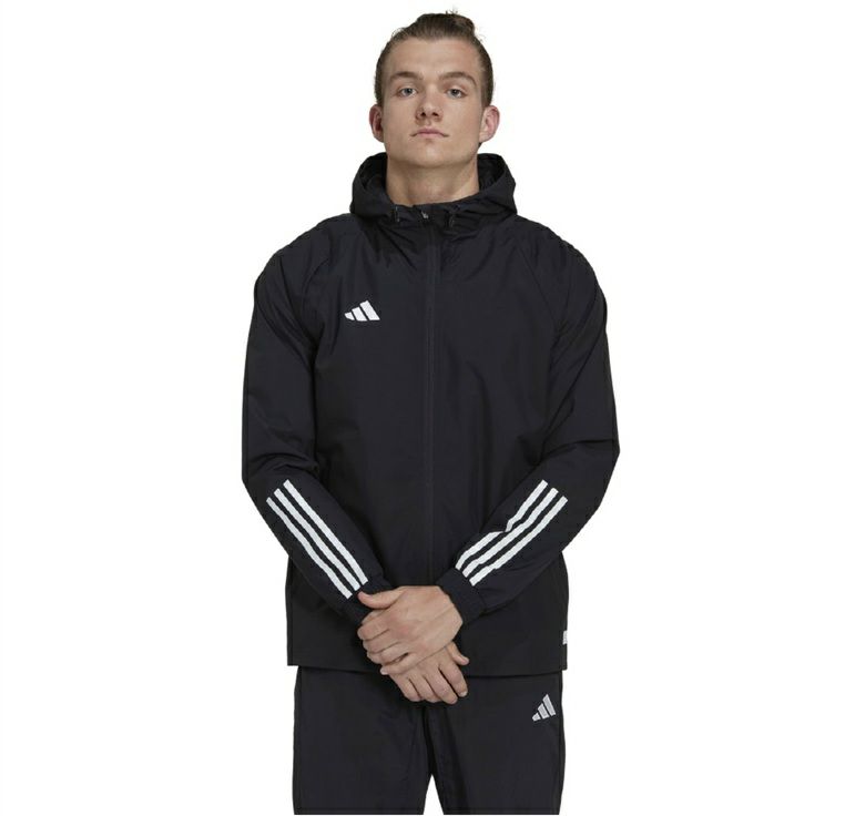 adidas アディダス 25/26 LFC リバプールFC プレゼンテーション