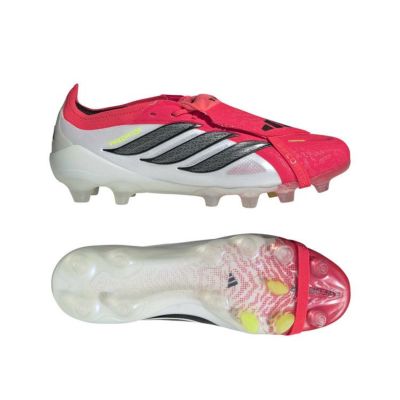 サッカースパイク | 【公式】レアルスポーツ オンラインショップ