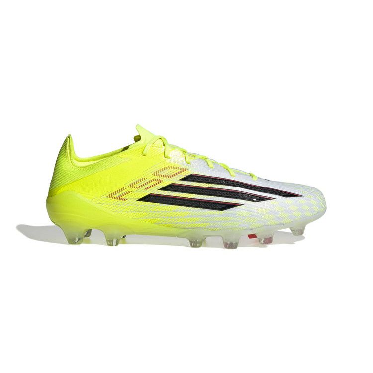 予約1月15日発売】adidas アディダス F50 ELITE HG/AG JAPAN ソーラー