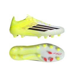 予約1月15日発売】adidas アディダス F50 PRO HG/AG JAPAN ソーラー