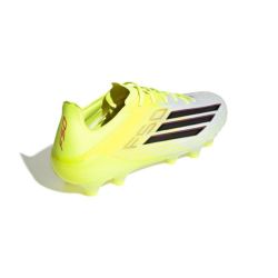 予約1月15日発売】adidas アディダス F50 PRO HG/AG JAPAN ソーラー
