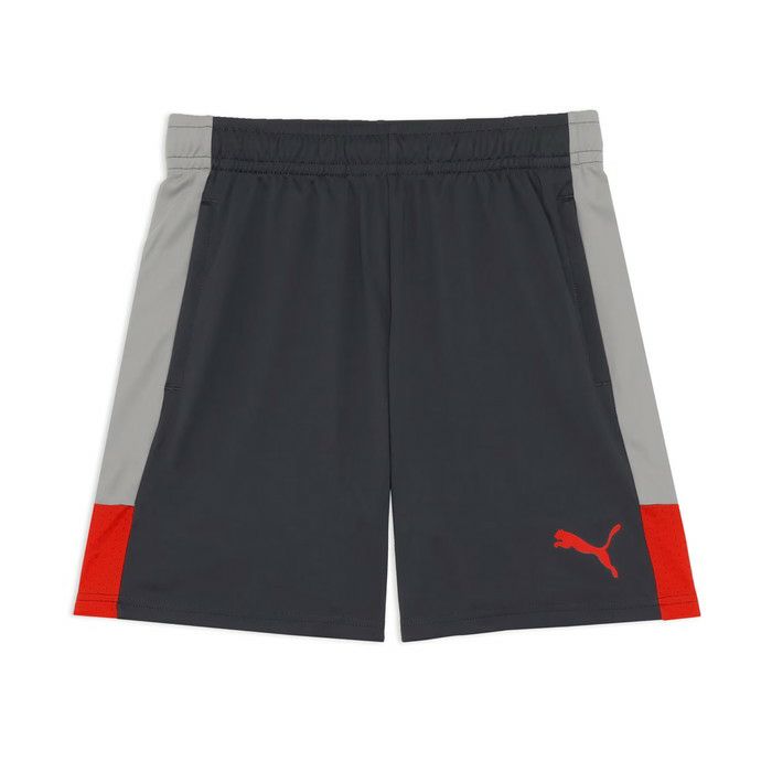 ⭐️激レア レッドハリケーンズ adidas ウォームアップウェア XLサイズ