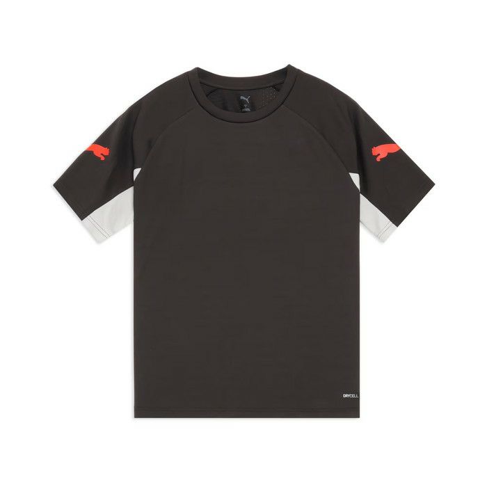 PUMA プーマ INDIVILIGA SSシャツ 26SS 660962-01 | 【公式】レアル
