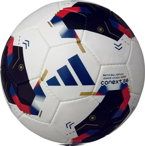 サッカーボール | 【公式】レアルスポーツ オンラインショップ