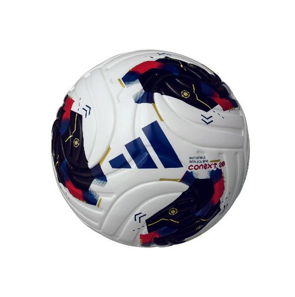 予約 1月下旬発送》adidas アディダス ミニボール コネクト26 adfm130