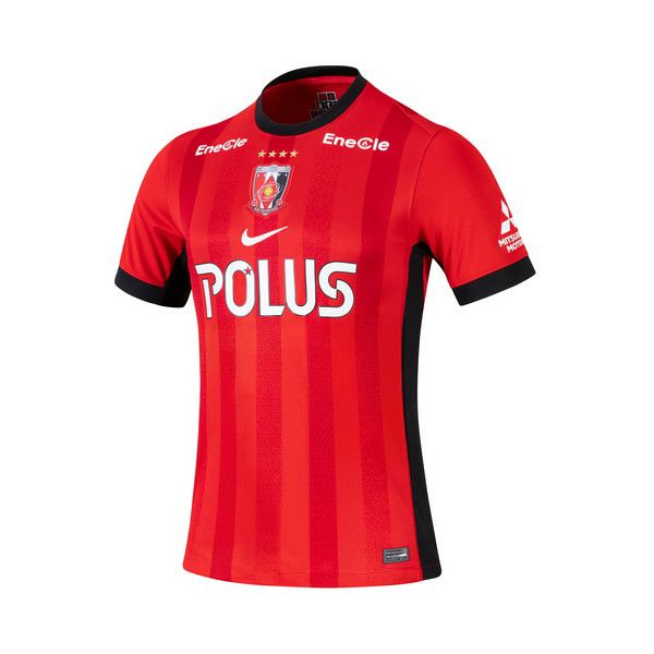 レプリカウェア | 【公式】レアルスポーツ オンラインショップ