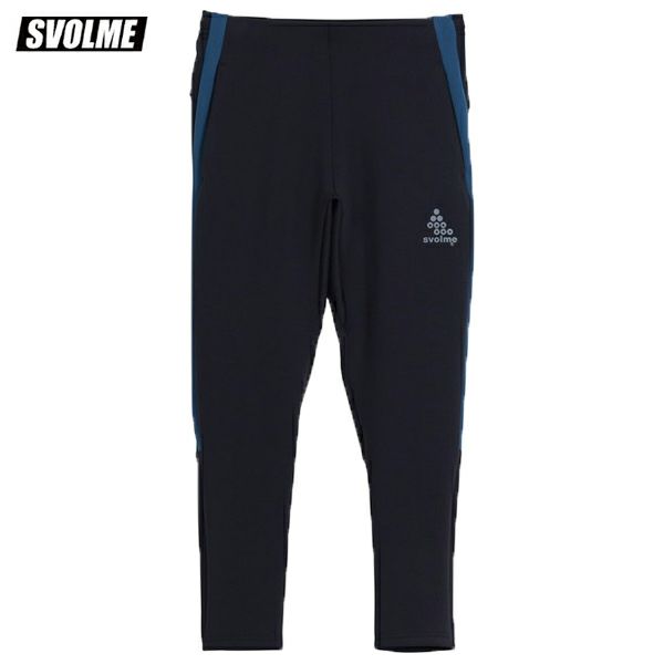 adidas アディダス】23-24 松本山雅FC ポロシャツ【OFF PITCH