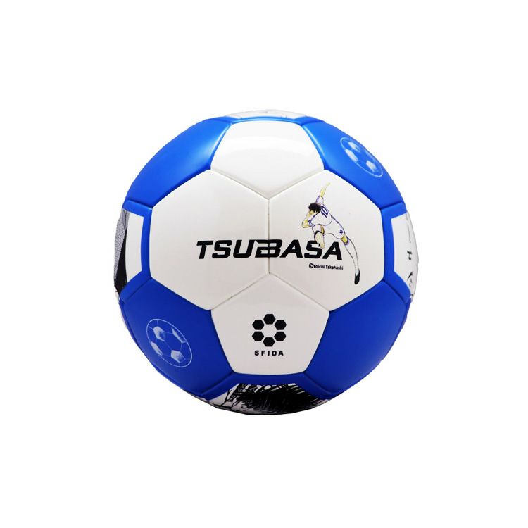 サッカー商品諸々 アディダス（adidas）（メンズ、レディース、キッズ）サッカーボール