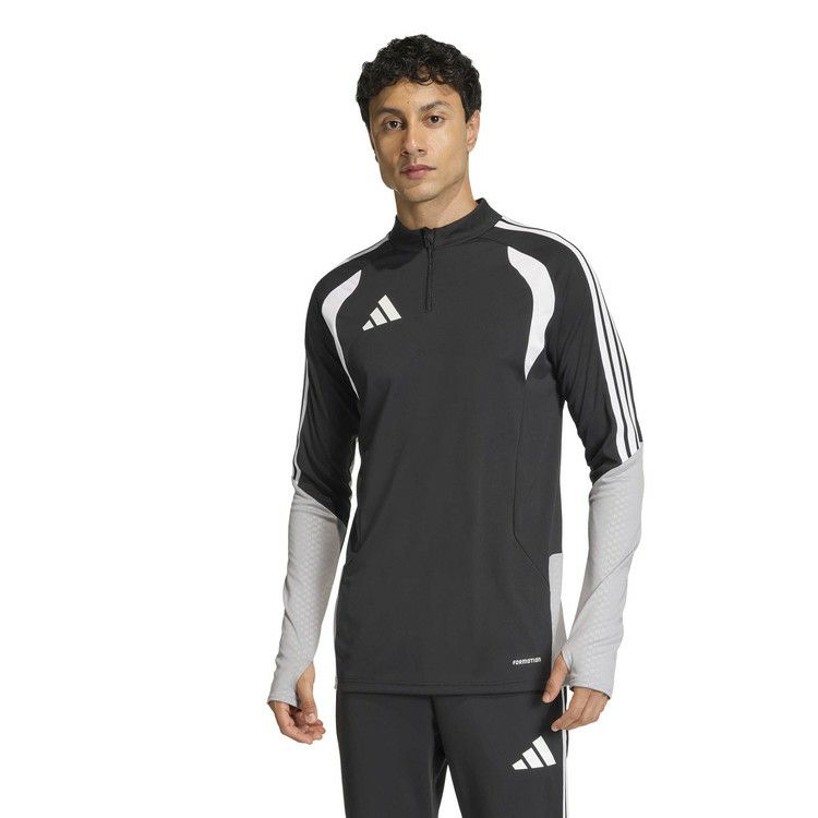 adidas アディダス】23-24 松本山雅FC ポロシャツ【OFF PITCH
