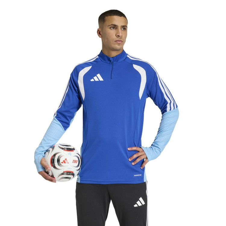 adidas アディダス】23-24 松本山雅FC ポロシャツ【OFF PITCH