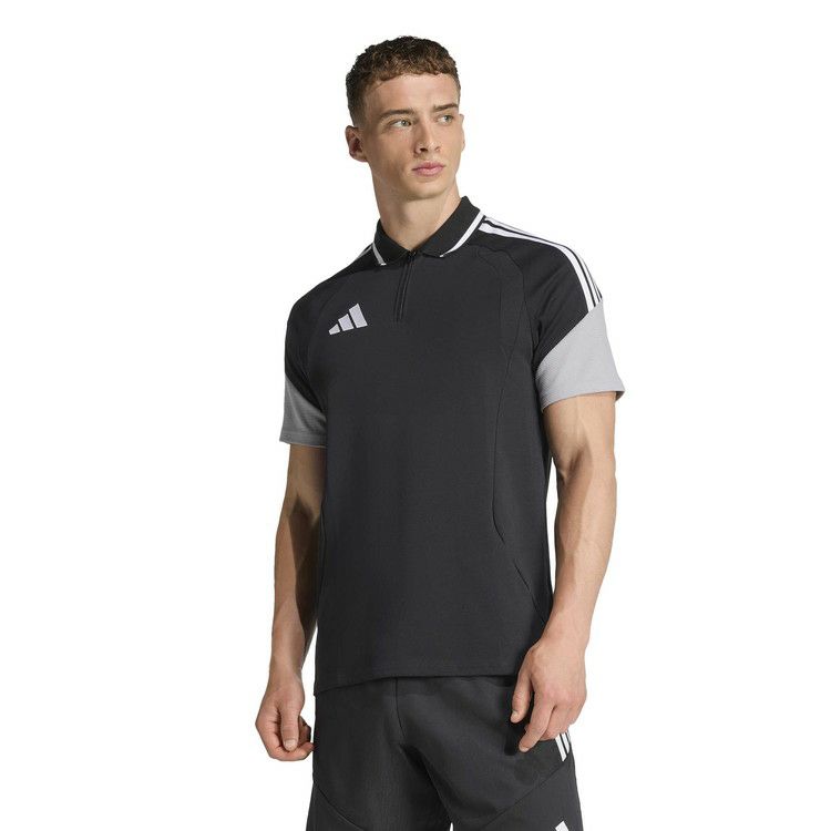 NIKE ナイキ】KIDS ＃66 アレクサンダー＝アーノルド 24/25 リバプール