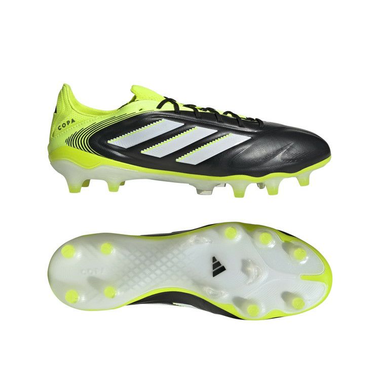 adidas アディダス サッカーボール 5号球 ムンディアル・デ